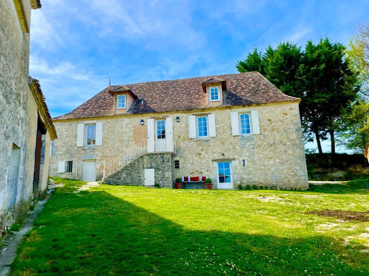 La Vignerie
